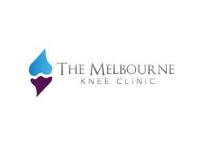 Logo Design by B.Tibéri for this project | Design: #13995812
