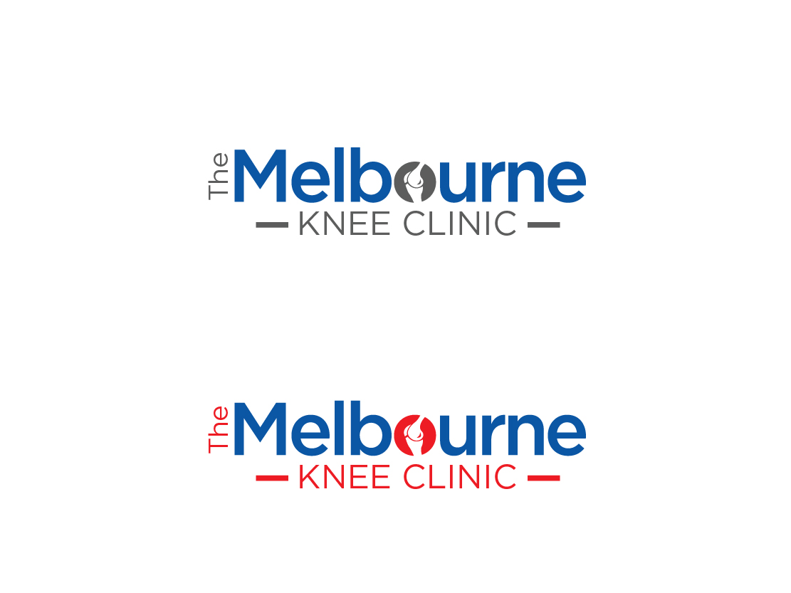 Logo Design by highmaxlogodesigns for this project | Design #13965412