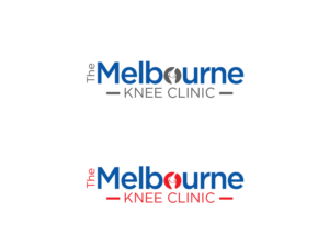 Logo Design by highmaxlogodesigns for this project | Design: #13965412
