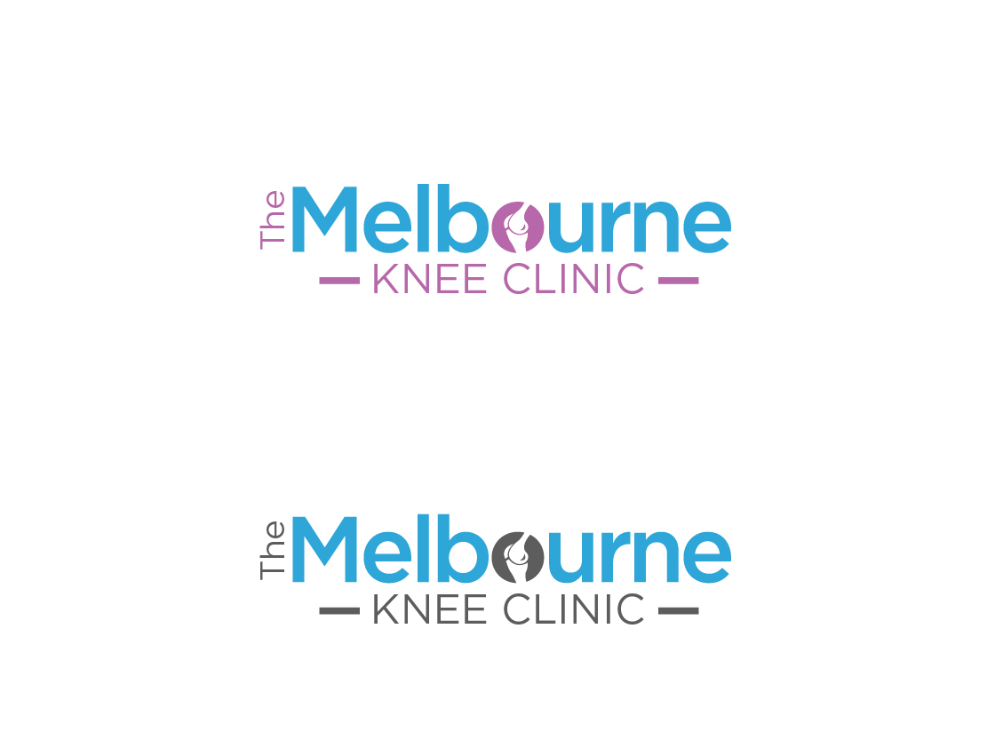 Logo Design by highmaxlogodesigns for this project | Design #13980245