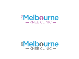 Logo Design by highmaxlogodesigns for this project | Design: #13980245