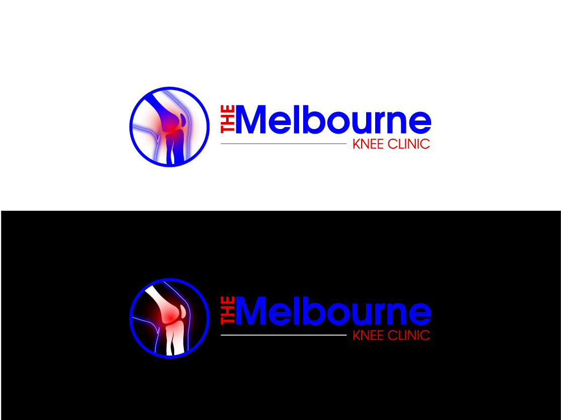 Logo Design by highmaxlogodesigns for this project | Design #13980535