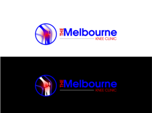 Logo Design by highmaxlogodesigns for this project | Design: #13980535