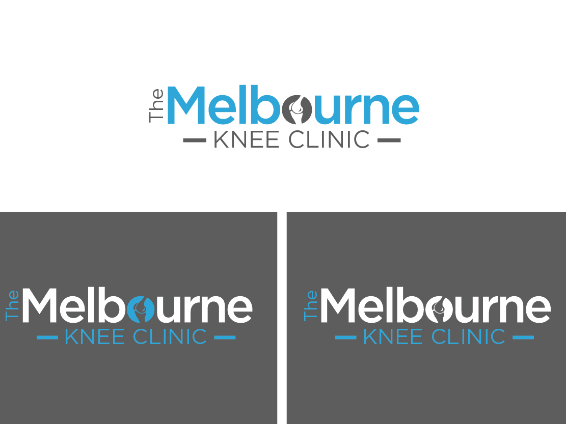 Logo Design by highmaxlogodesigns for this project | Design #13981182