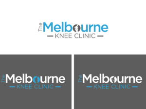 Logo Design by highmaxlogodesigns for this project | Design: #13981182
