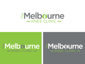 Logo Design by highmaxlogodesigns