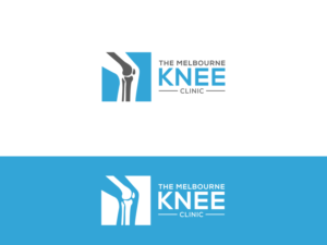Logo Design by Slant Line Media for this project | Design: #14004817