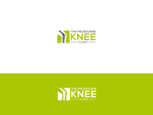 Logo Design by Slant Line Media for this project | Design: #14013512