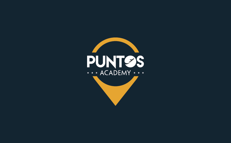 Logo-Design von bhava für dieses Projekt | Design: #13964092