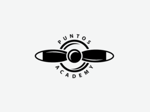 Logo-Design von Mandy Illustrator für dieses Projekt | Design: #13916300