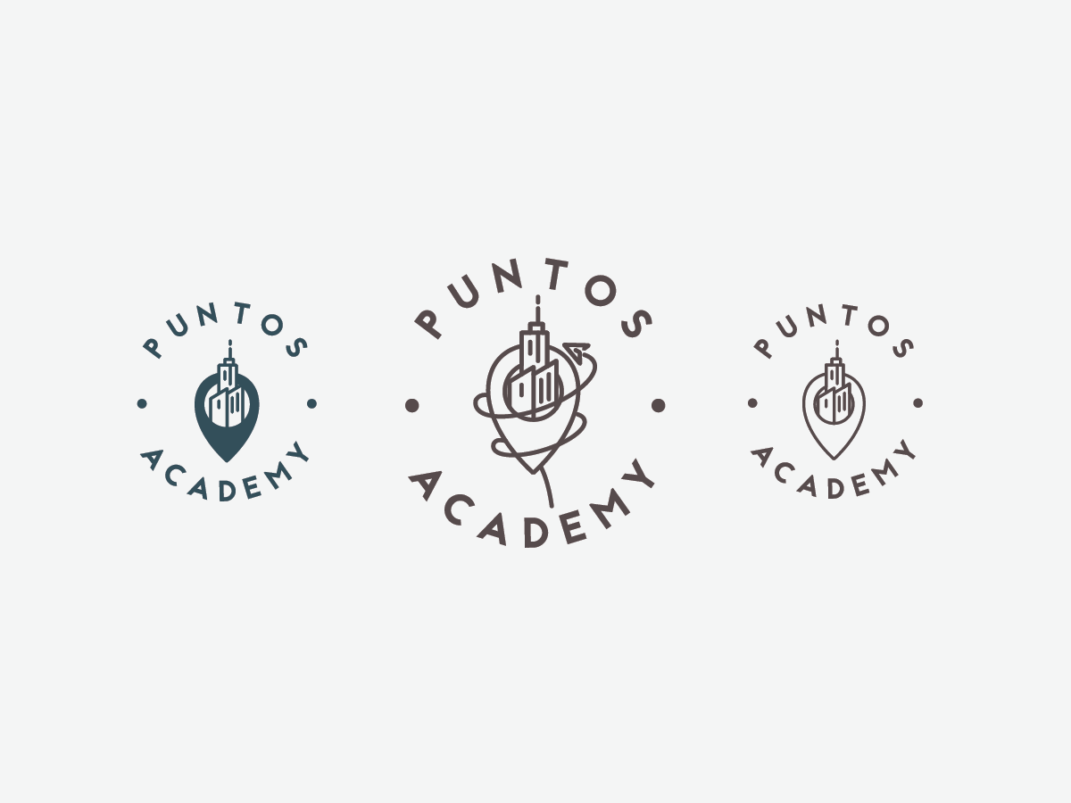 Logo Design by Mandy Illustrator for this project | Design #13927795
