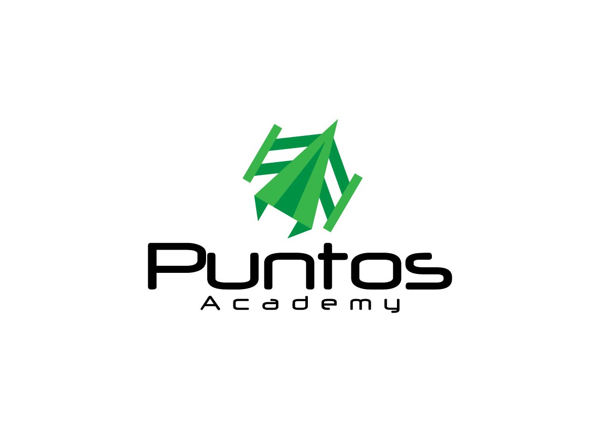 Logo-Design von creative.bugs für dieses Projekt | Design #13918692