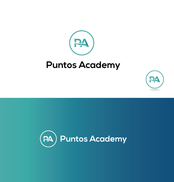 Diseño de Logo por thulet para este proyecto | Diseño #13936205