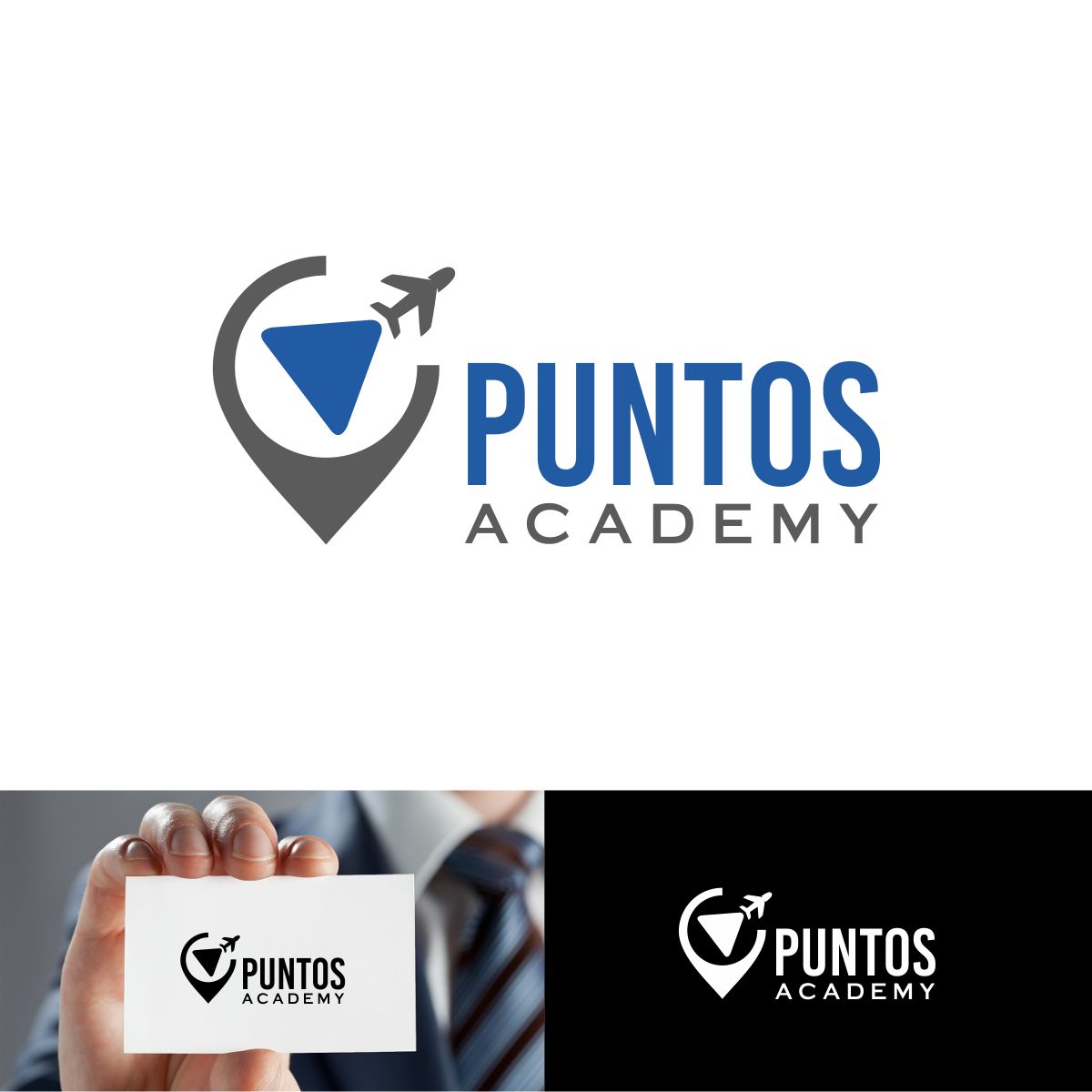 Logo-Design von webeezine für dieses Projekt | Design #13916044