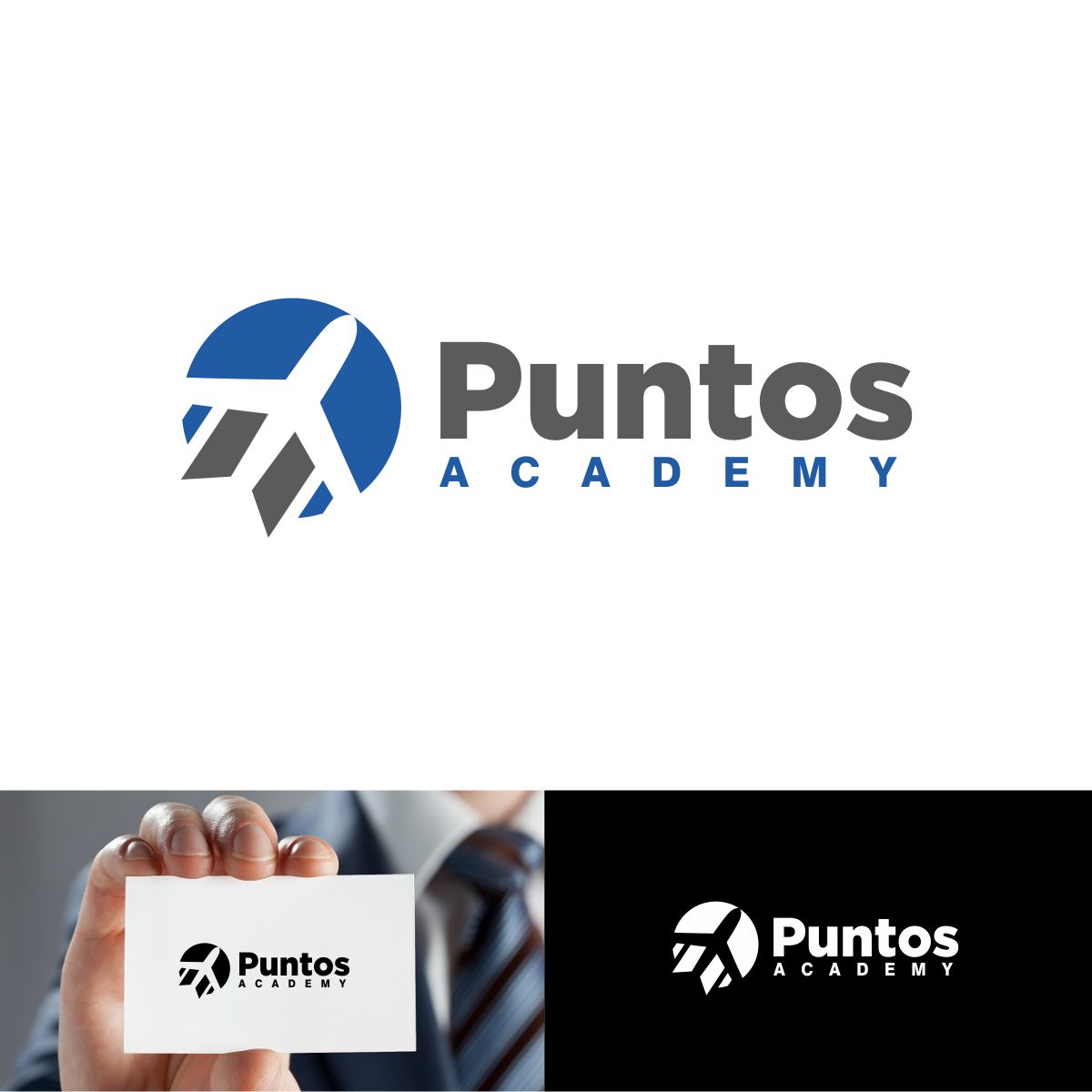 Logo Design by webeezine for this project | Design #13916045