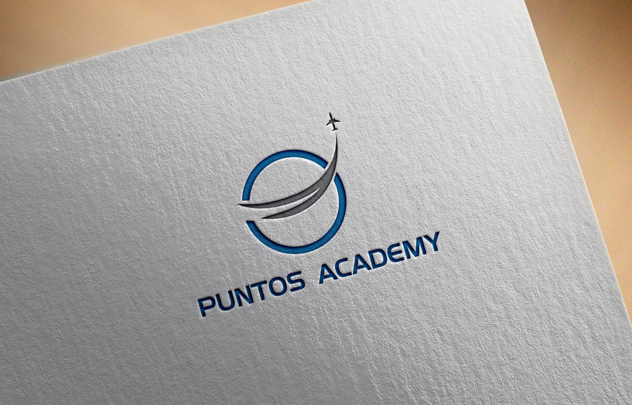 Logo-Design von logout babu für dieses Projekt | Design #13912477