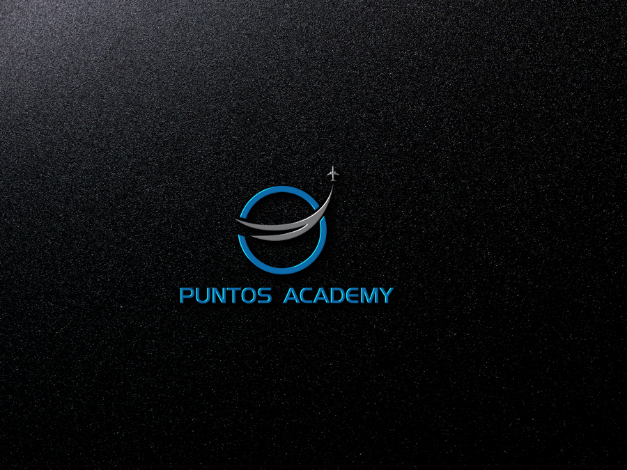 Logo-Design von logout babu für dieses Projekt | Design #13912478