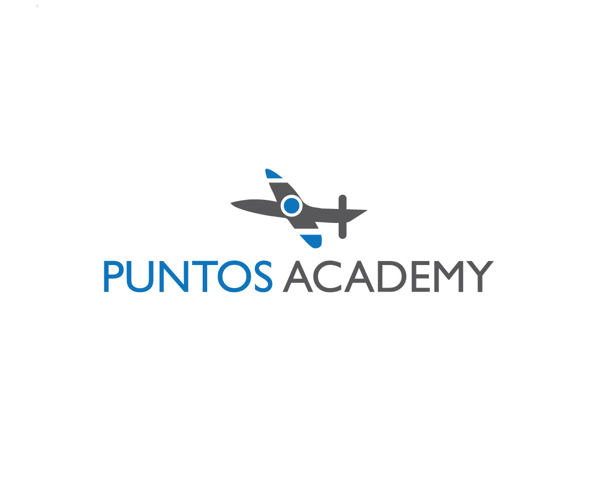 Logo-Design von Top king  designer für dieses Projekt | Design #13919730