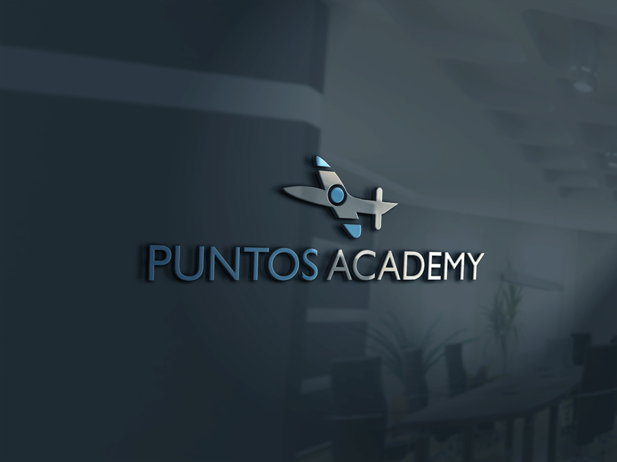 Logo Design by Top king  designer for this project | Design #13919731