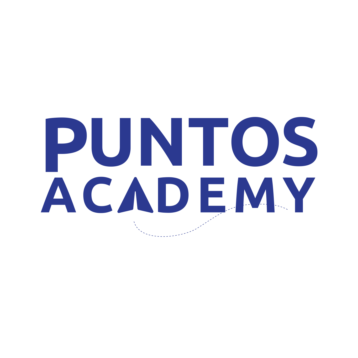 Logo Design by cassie.randall for this project | Design #13923826