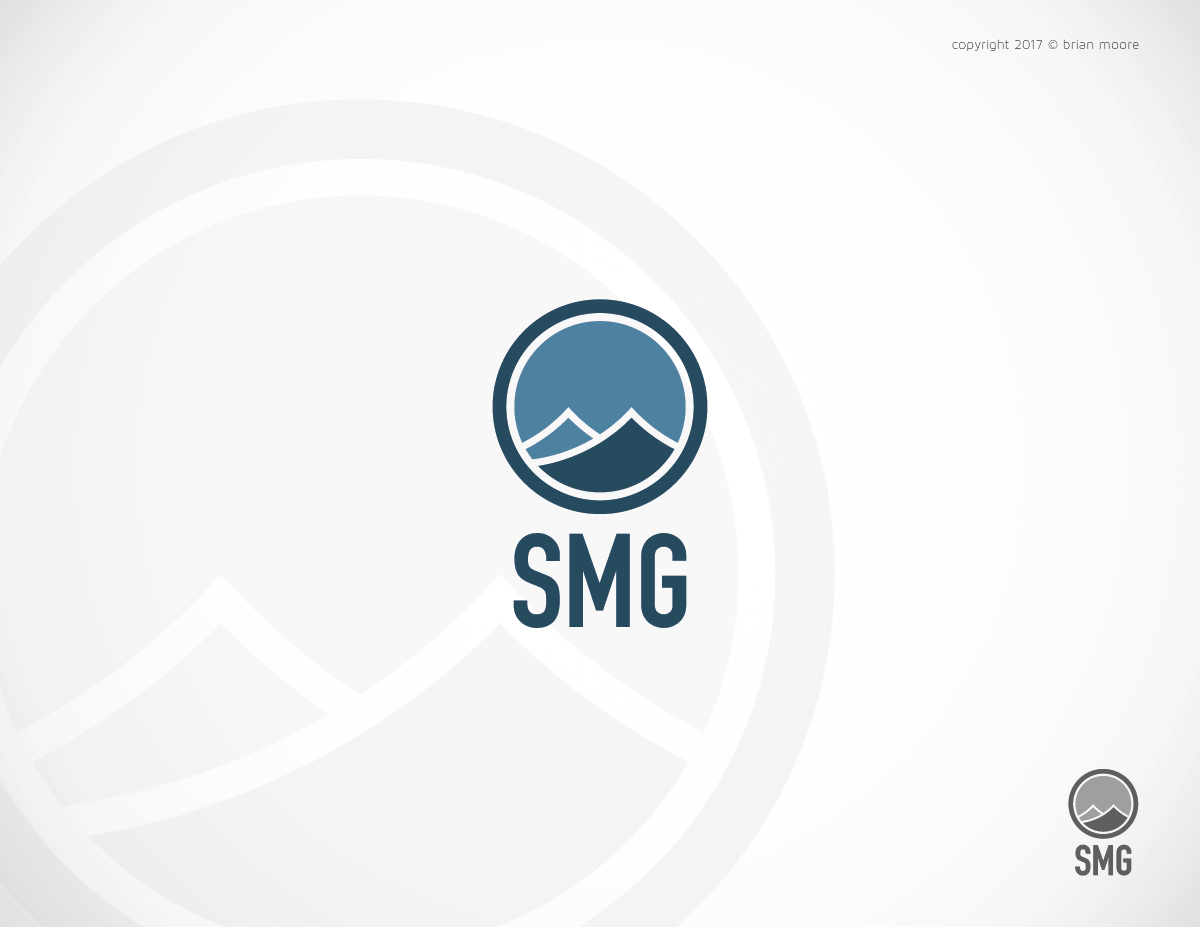 Logo Design by Sushi Roll Designs for this project | Design #13897115
