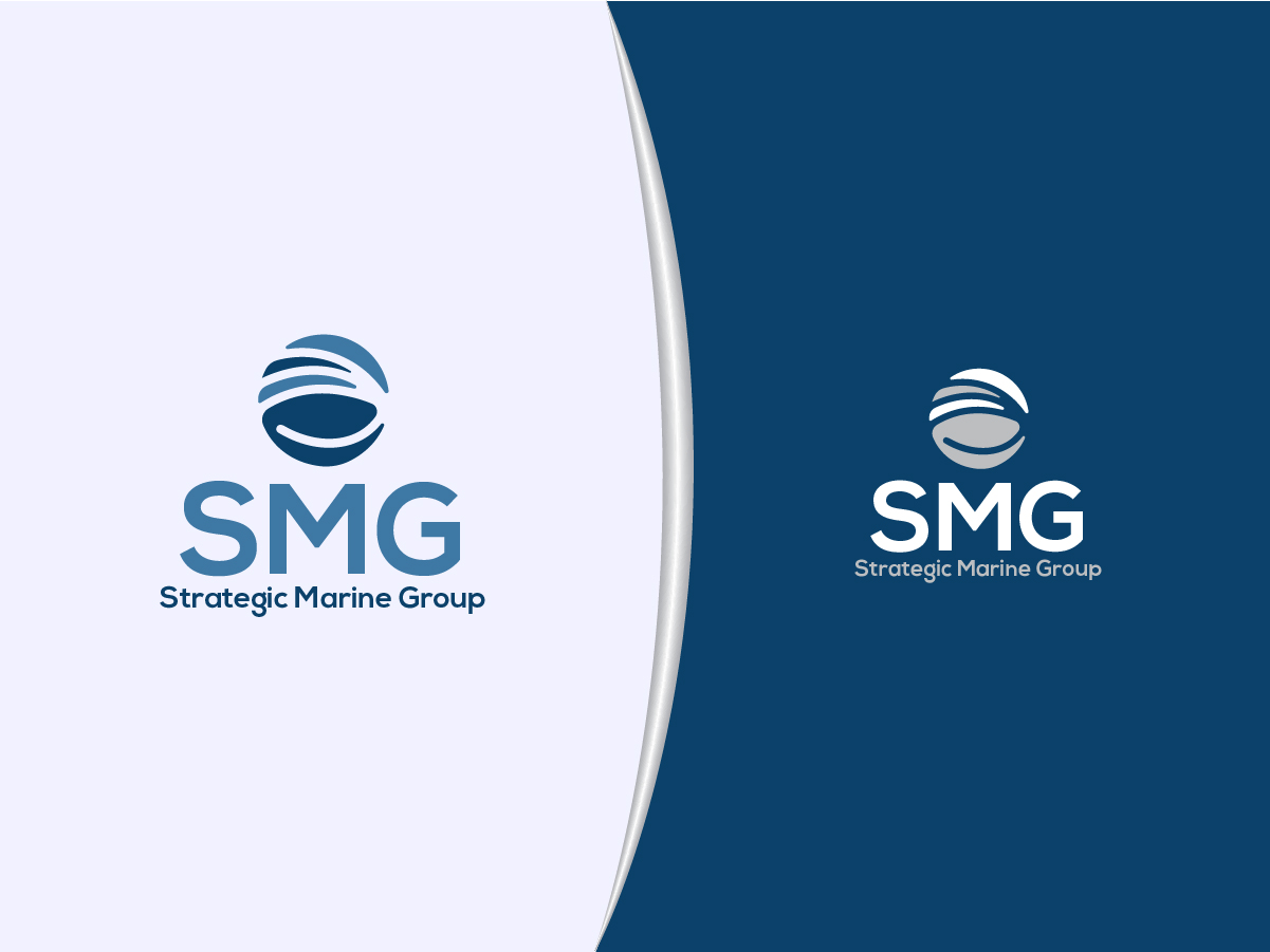 Logo Design by graphycode for this project | Design #13909403