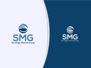 Diseño de Logo por graphycode para este proyecto | Diseño: #13909403