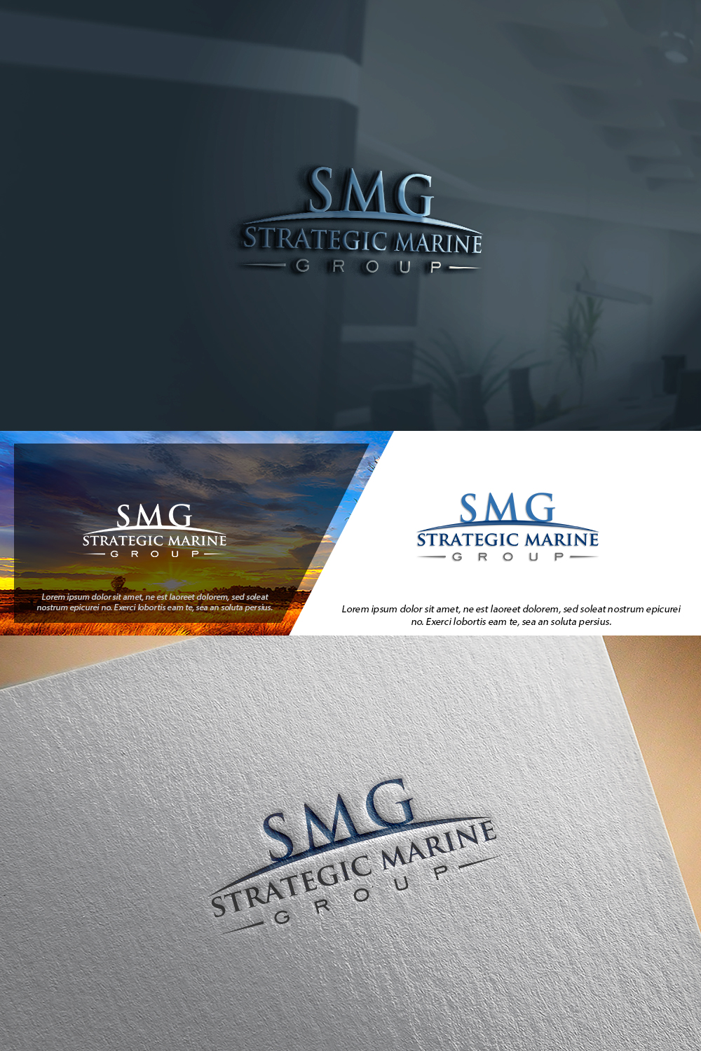 Design de Logo par damian pour ce projet | Design #13913394