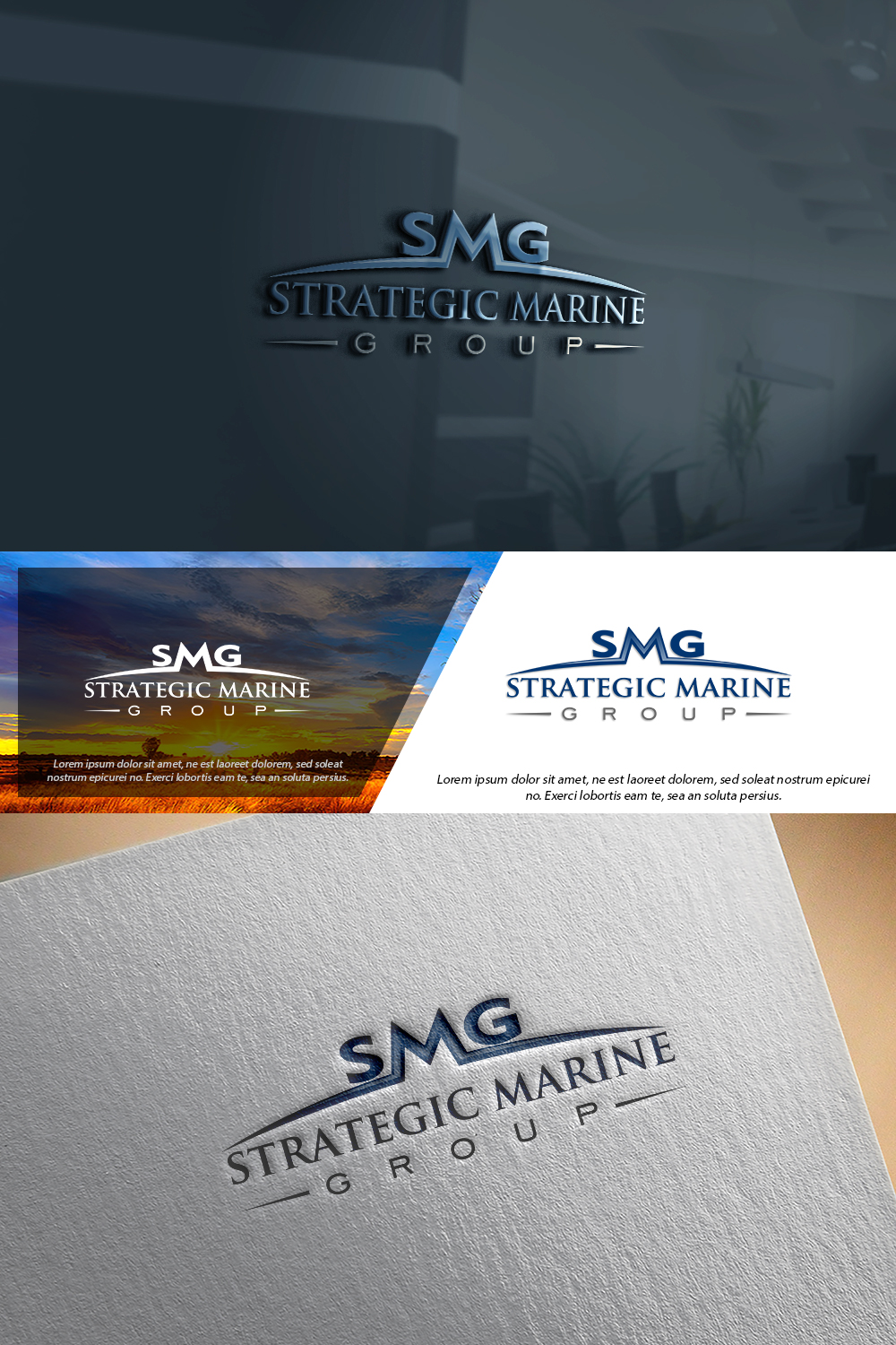 Design de Logo par damian pour ce projet | Design #13913552