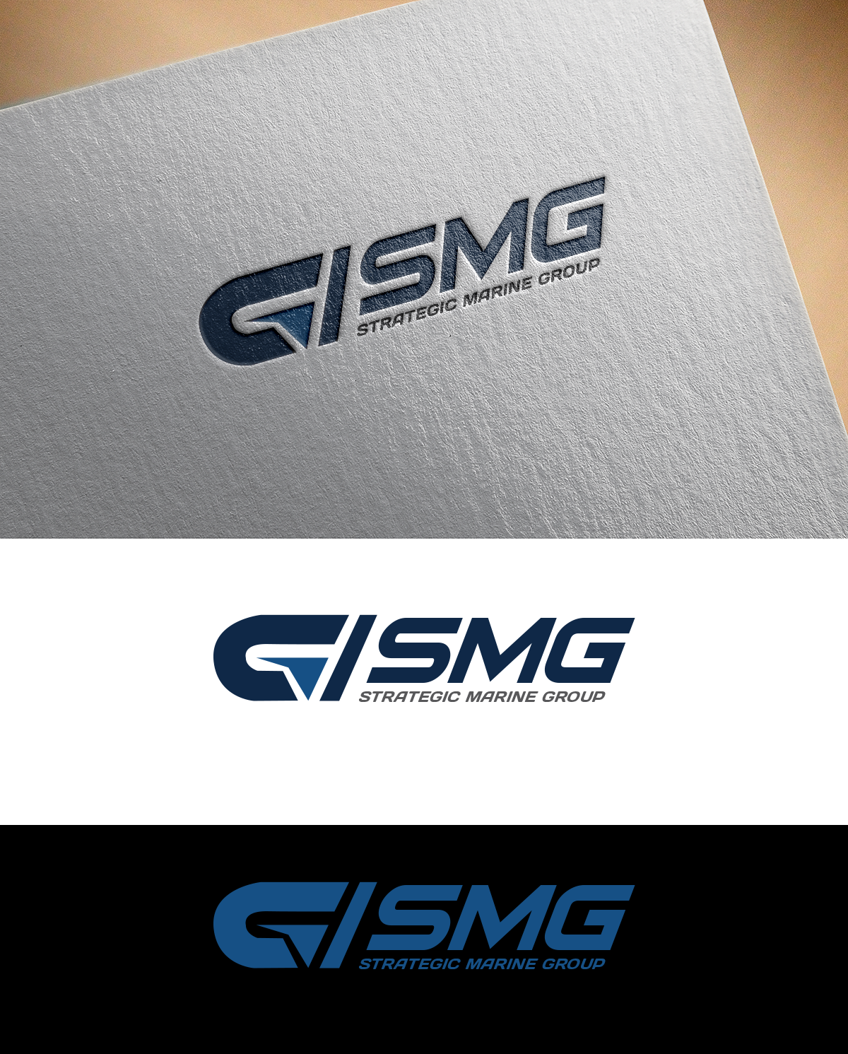 Logo Design by cracuz09 for this project | Design #13939449