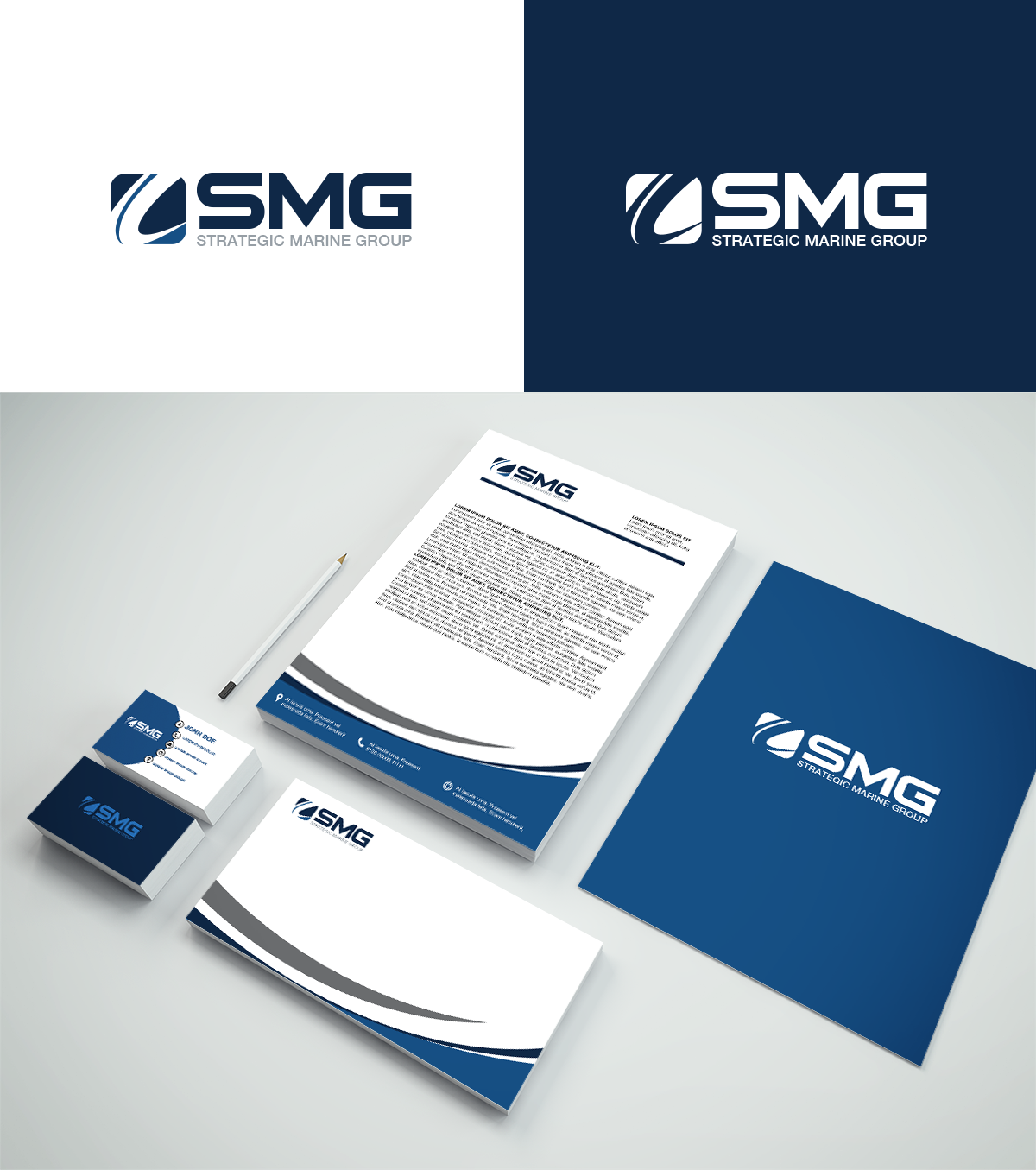 Logo Design by cracuz09 for this project | Design #14050508