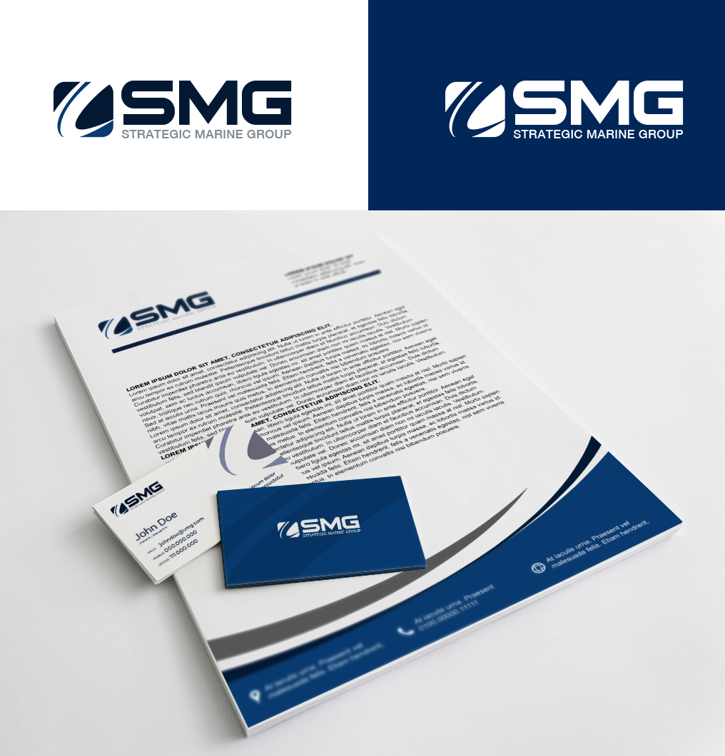 Logo Design by cracuz09 for this project | Design #14060028