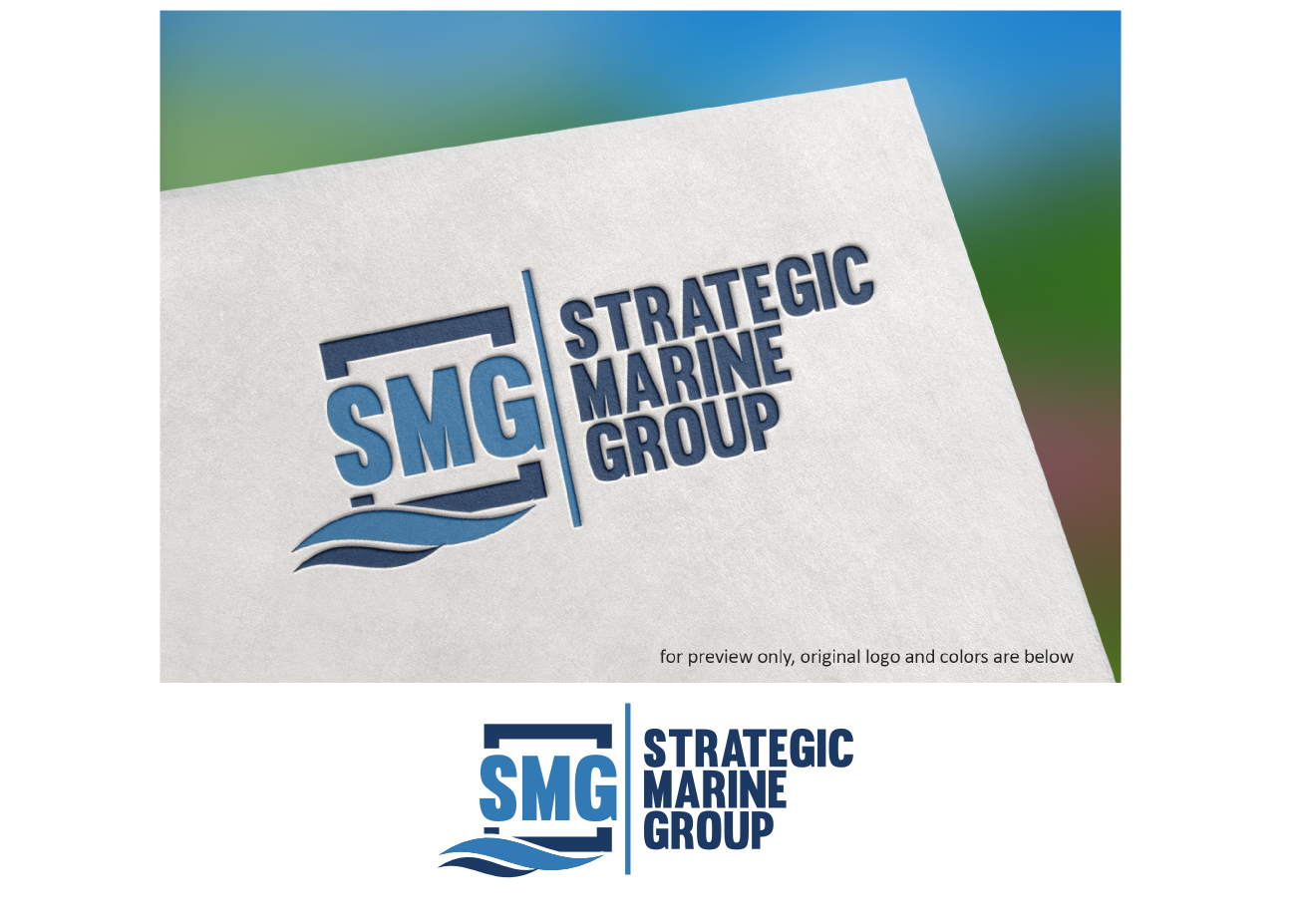 Logo Design by Gita. for this project | Design #13950819