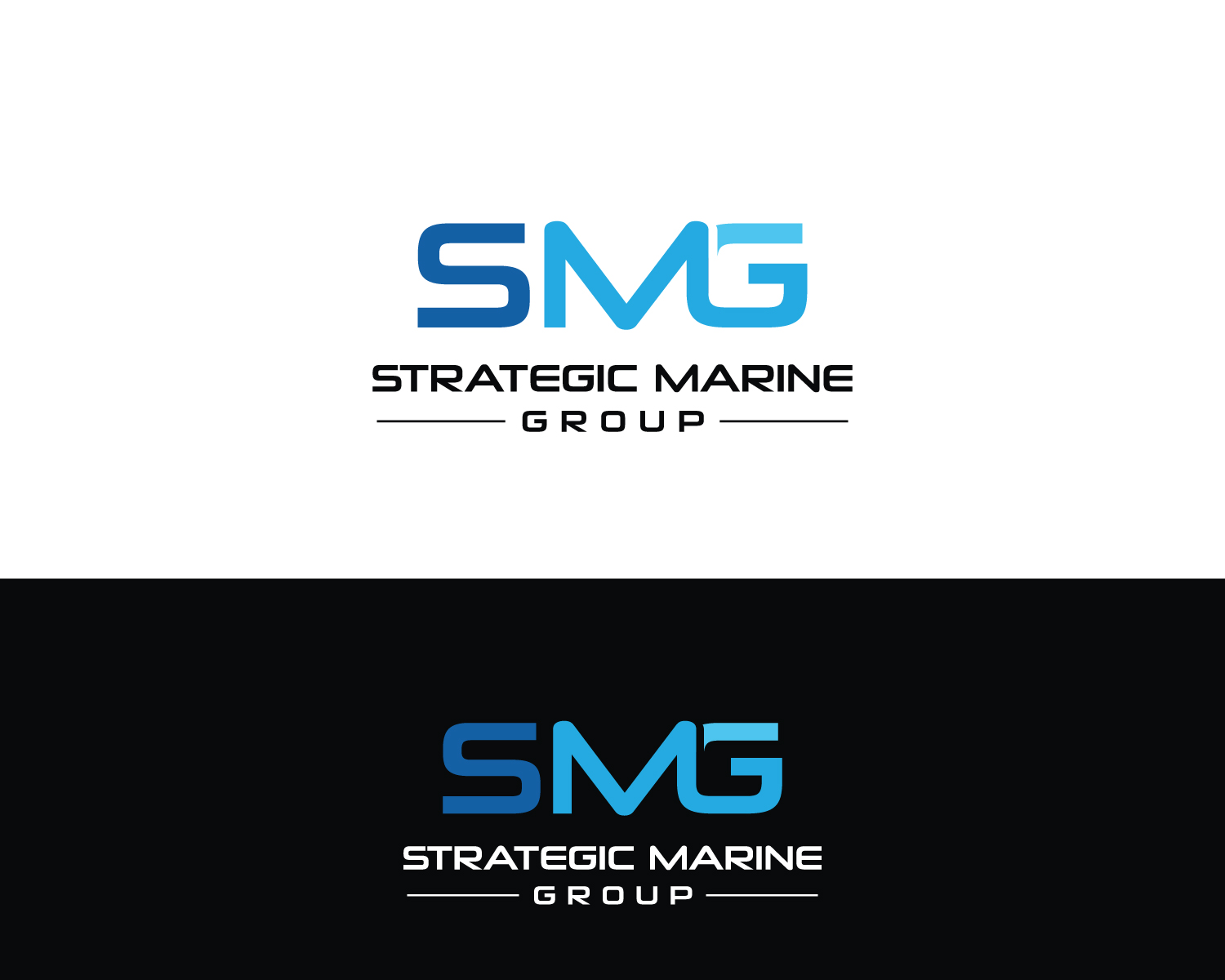 Logo Design by Atec for this project | Design #13901088