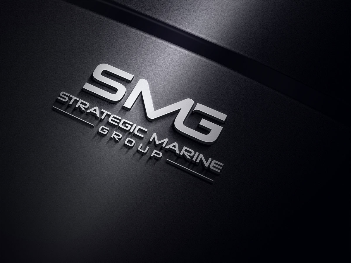 Logo Design by Atec for this project | Design #13901105