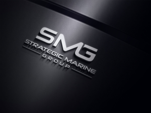 Diseño de Logo por Atec para este proyecto | Diseño: #13901105