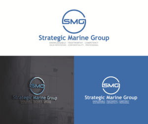 Diseño de Logo por eMARK para este proyecto | Diseño: #13903331