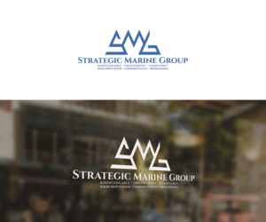 Diseño de Logo por eMARK para este proyecto | Diseño: #13903332