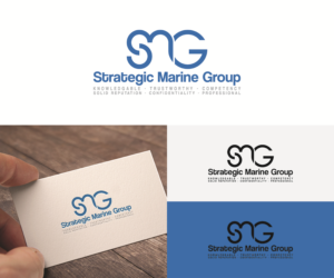 Diseño de Logo por eMARK para este proyecto | Diseño: #13903333