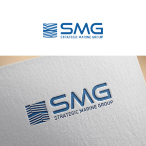 Logo-Design von alugara für dieses Projekt | Design: #13948307