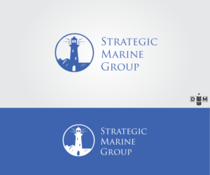 Diseño de Logo por dmatas para este proyecto | Diseño: #13909424