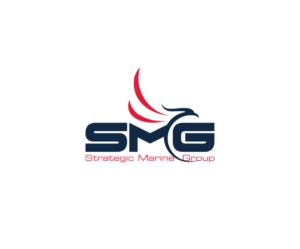 Logo-Design von surpris für dieses Projekt | Design: #13899453