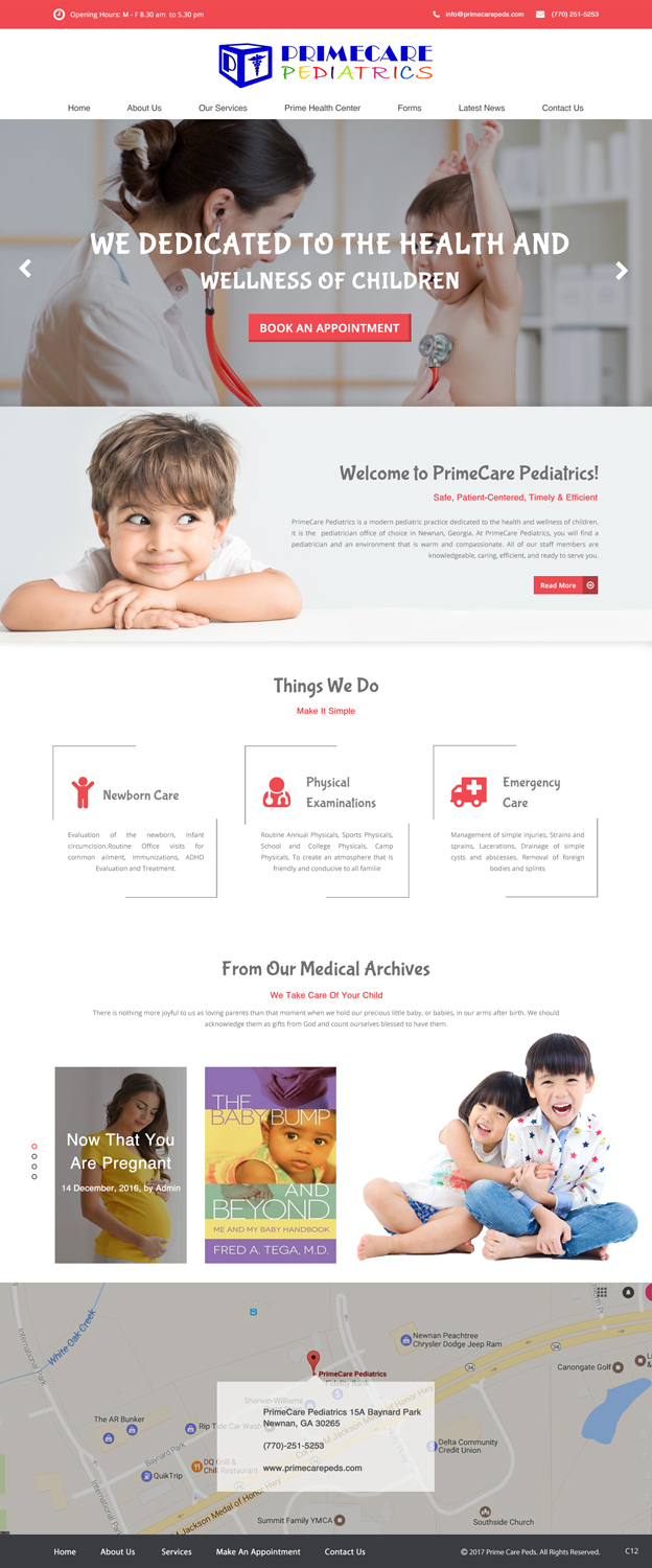 Web-Design von pb für dieses Projekt | Design #13908271