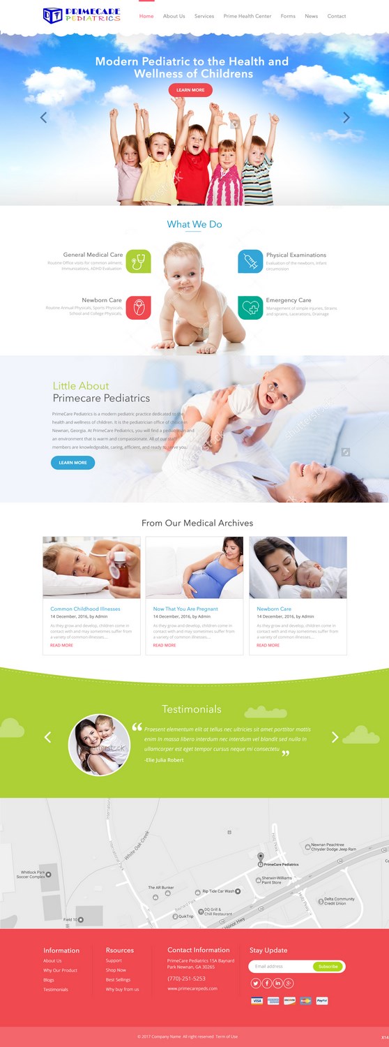 Web-Design von pb für dieses Projekt | Design #13908287