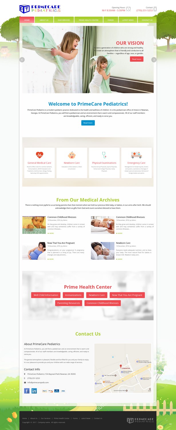 Web-Design von pb für dieses Projekt | Design #13978307