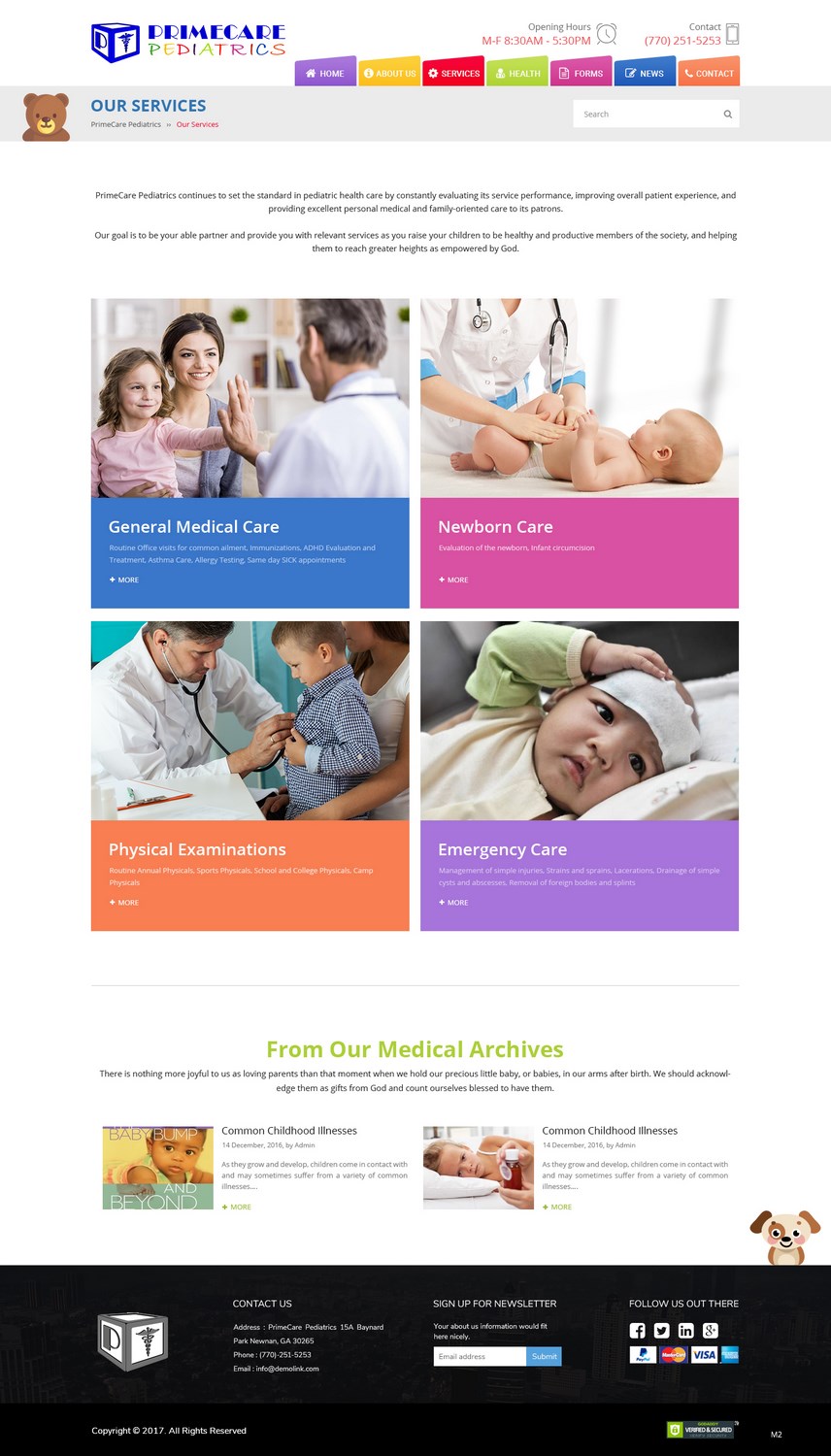 Web-Design von pb für dieses Projekt | Design #14341943