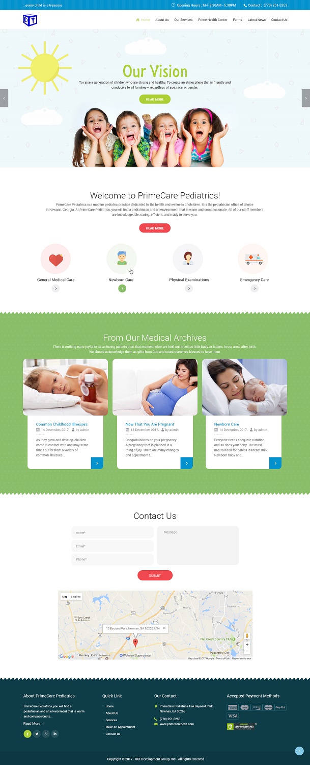Web-Design von syrwebdevelopment für dieses Projekt | Design #13916551