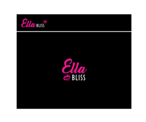 Logo Design by Sunny for this project | Design #13901293