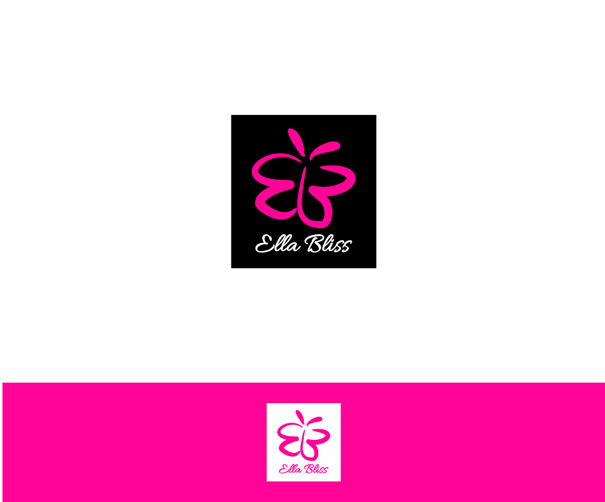 Logo-Design von T I K H E - L M W für dieses Projekt | Design #13901846