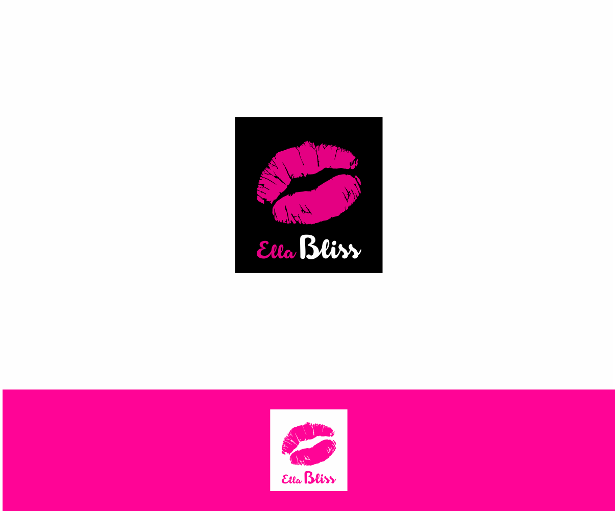 Logo-Design von T I K H E - L M W für dieses Projekt | Design #13901956
